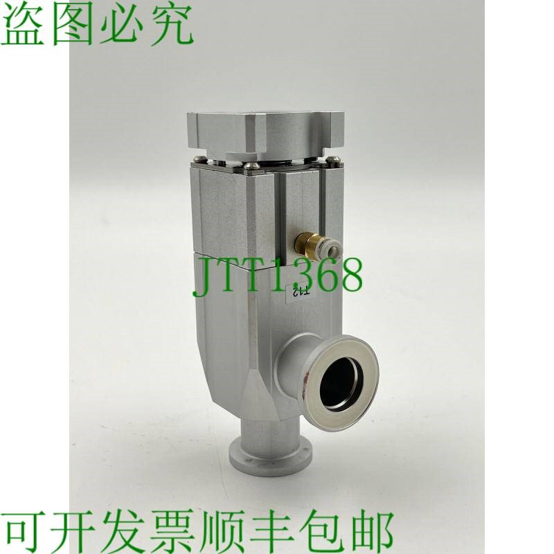 原装供应   2L80-000070-V1 XLAQ-16-X19