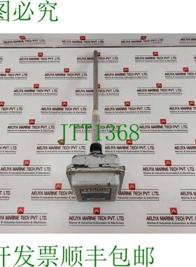 原装供应SYNATEL DIGIMATIC DML4 水平控制器 110/230vac