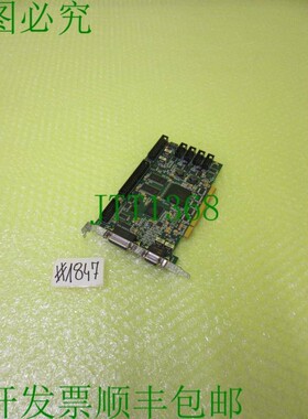 原装供应扫描头 117539 板_  1847
