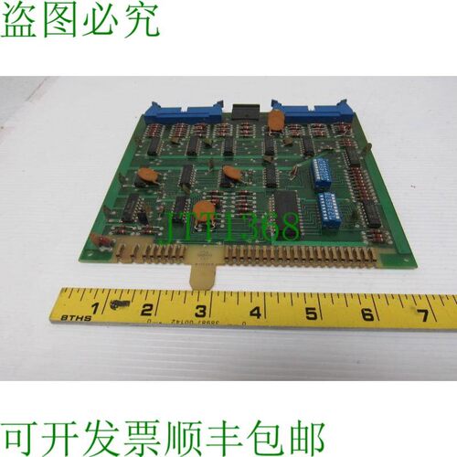 原装供应科尔曼 A-11464