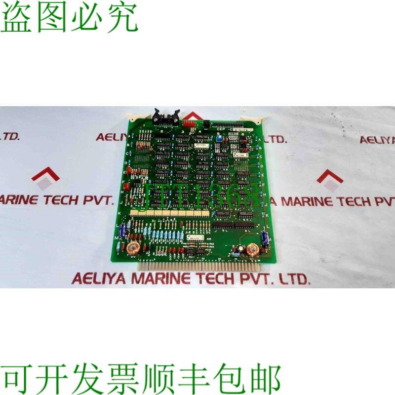原装供应三井 CEP-C 3-0174 莱特板 PCB