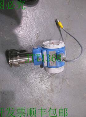 原装供应Endress & Hauser PMC71-ABC1P6TPAA Cerabar S 数字压力