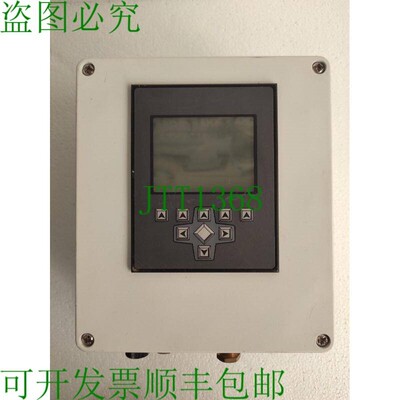 原装供应Zenith E系列规格 zse-zsp-e2-1-1-8-1-0 / ZSE-ZSP-E2