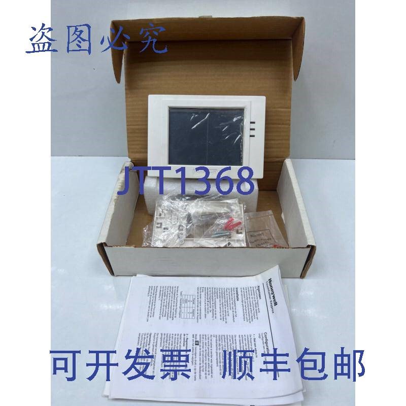 原装供应 CP042-00 Gxy 触摸中心接近开关