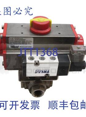 开关 TRIAD 2R40DA 120VAC 60HZ 3° 38TX0752R2DAXT