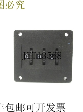 原装供应杜兰特 31337-400 3-Y-11564 115VAC UNMP