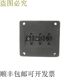 供應(yīng)杜蘭特 11564 400 115VAC 原裝 UNMP 31337