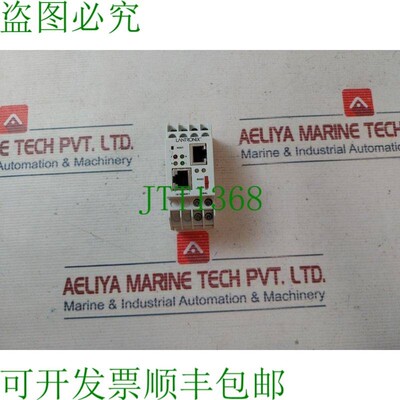 原装供应Lantronix 080-338-000-R Dstni-Xpress Dr 设备服务器版