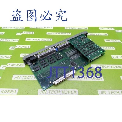 原装供应20145     QX53 QX535