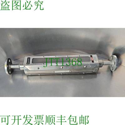 原装供应Wallace & Tiernan 5210G22106XXBA208SX Pennwalt