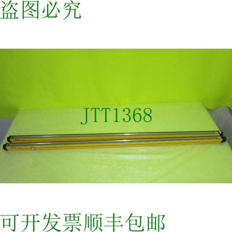 原装供应SICK M40E-70A303RB0 + 安全套件 M40S-70A300AR0_  527