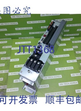 原装供应98135  SEW MDA90A-0480-503-X-S00