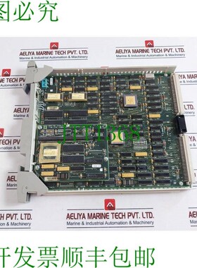 原装供应霍尼韦尔 51401598-150