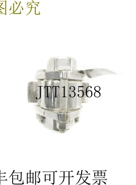 原装供应PBM SPH-34-S2/H63SF02P 900PSIG NSNP