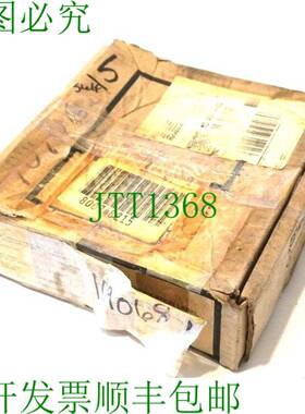 原装供应GOULDS PUMP 3196MT 叶轮 Sa W / Tfl O 形圈 5 叶片