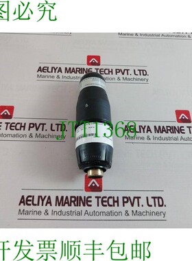 原装供应Magpie 端盖 Permasert D 32 毫米功能性 GAS 101077G