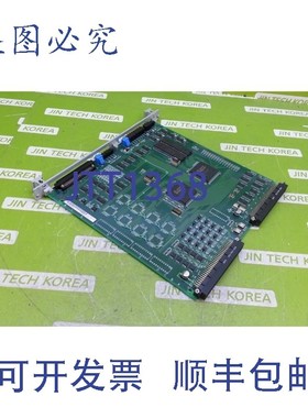 原装供应24274  VMEEW-IOPMC