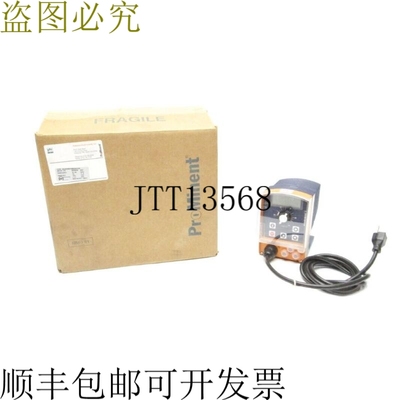 原装供应型号 GALA0708PVT260UD013100 100-230V .5-.2A 101PSI N