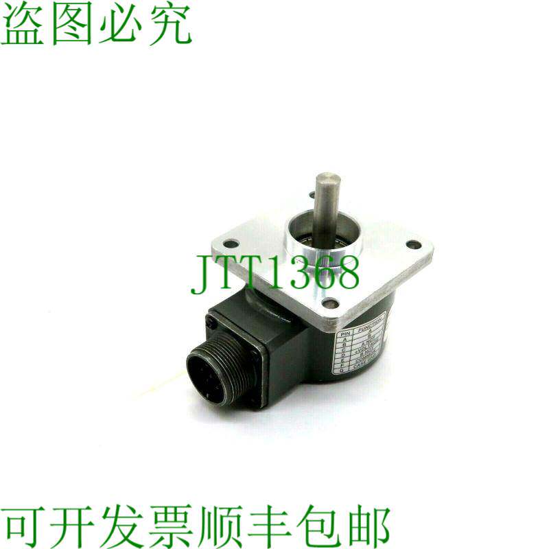 原装供应达纳帕拉特 HR52505000641 3/8 SFT FLG MT 5-26V SD MT