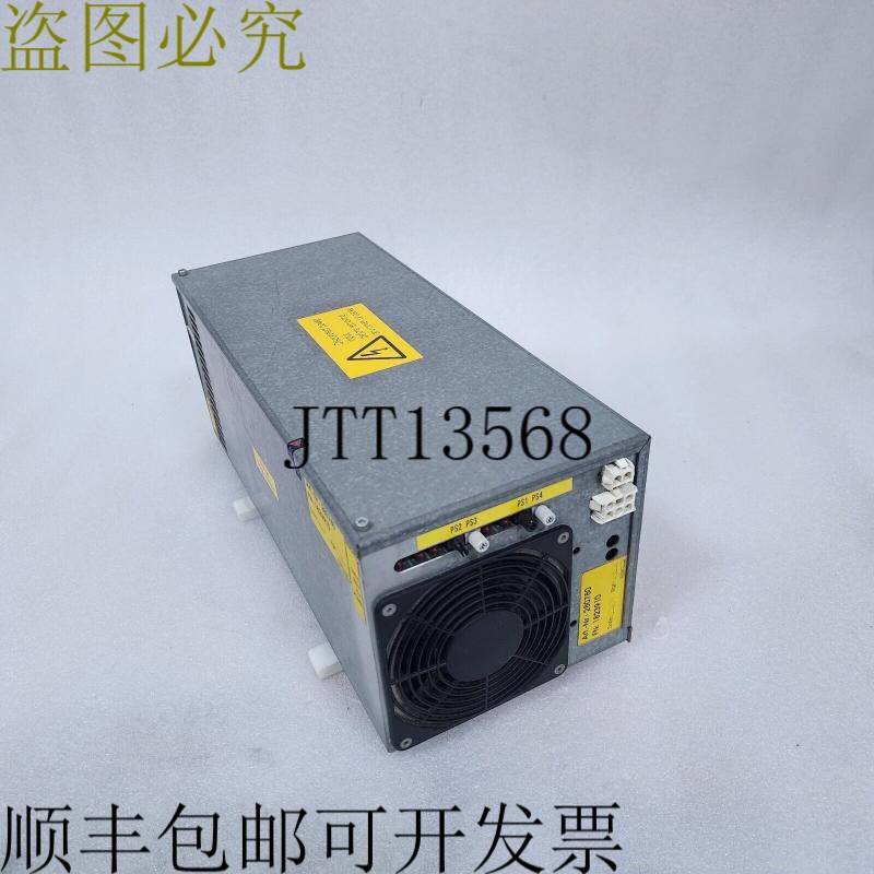 原装供应LAMBDA PHYSICS 280780 激光电源适用于 COMPEX 205,送