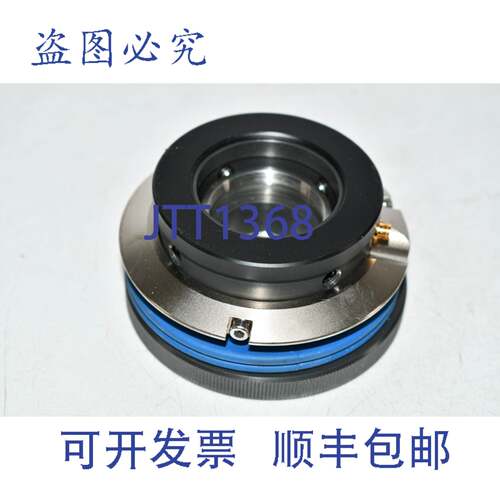现货供应Precitec P0589-250-00001 连接器头 Ak Yh 27 激光 Trum