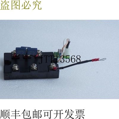 原装供应SANREX DFA100BA80、ORC A01-0274BPBF PB-G、BDE-1352N-
