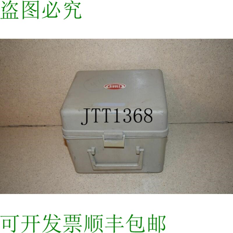 原装供应SS Biddle 热复制电位器 目录号 72-326-19