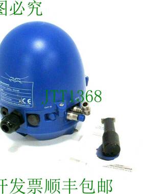 原装供应参见 9612615552 THINKTOP-AS