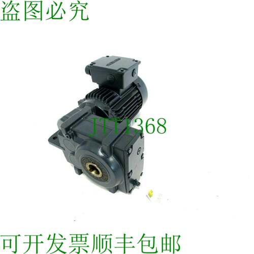 原装供应FZAD39-LEN80MH4E CLP-VG220 JKD-I-0338623