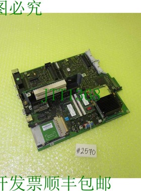 原装供应EWK-X30A _ 主板 A5E00054898-02 _  2570