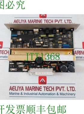 原装供应维美德自动化 PUD 10 电源 545344-7B,545344-7A