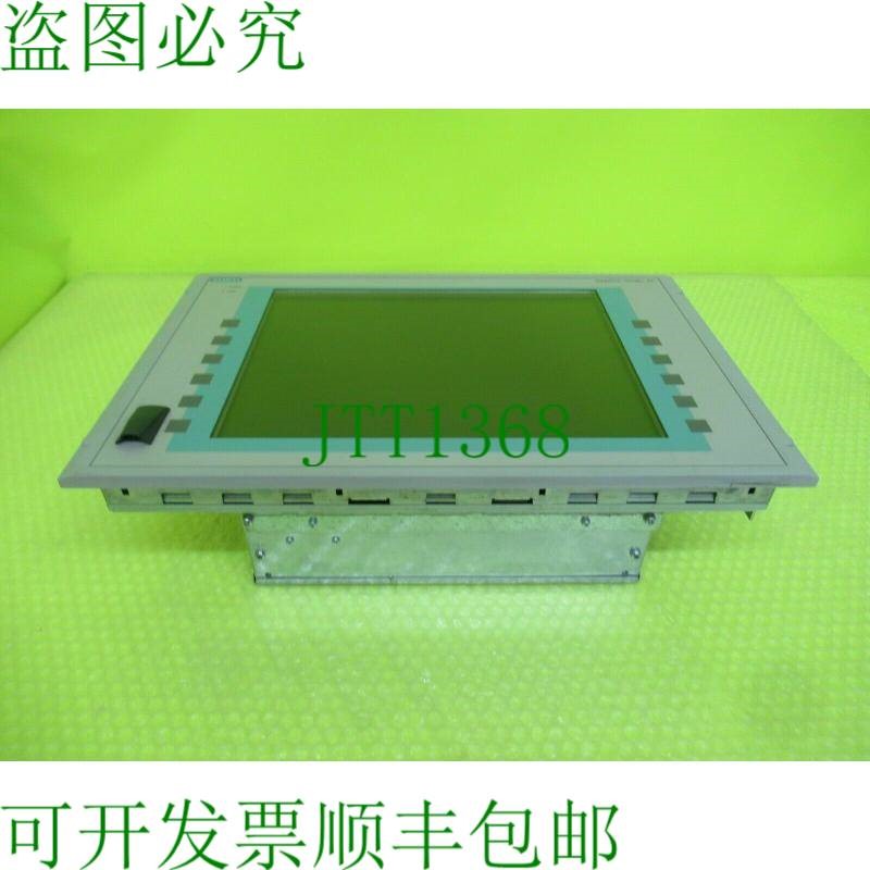 原装供应A5E00899052 OEM 控制板 Fat Client PC677 RoHS +  A5E0