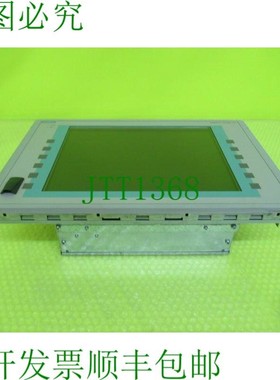 原装供应A5E00899052 OEM 控制板 Fat Client PC677 RoHS +  A5E0