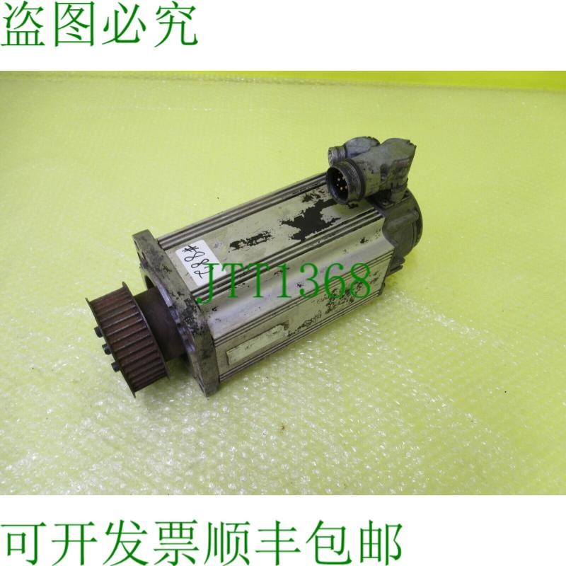 原装供应REXROTH 磁电机 MSK070E-0300-NN-M2-UG0-RNN_  882