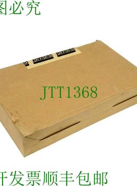 原装供应FOXBORO P0960KA 接口模块 REV 0H