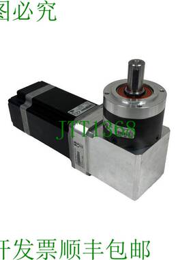 原装供应零件 80MPH6.300S114-01 零件 8GA40-0MPH6-00002 和 8GA