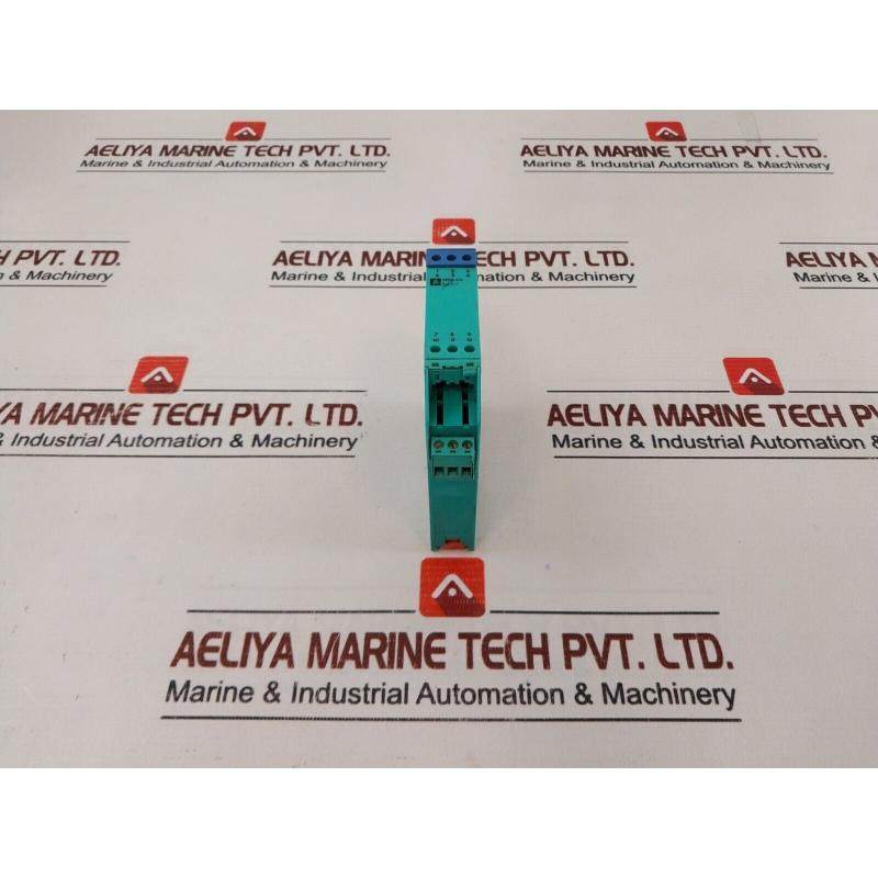 原装供应KFD0-CS-EX1.51P Corrente Autista 72147