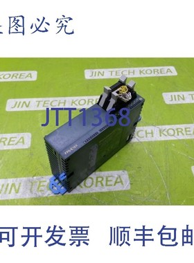 原装供应6534  进口工业 AFP03303 FPO-E16X