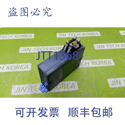 原装供应6534  进口工业 AFP03303 FPO-E16X