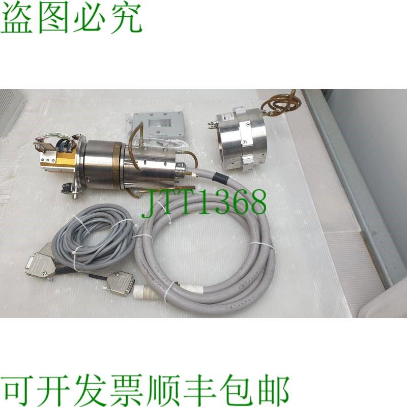 原装供应牛津仪器