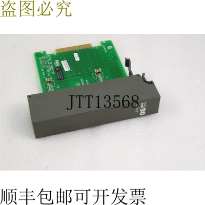 原装供应BAILEY CONTROLS INFI 90 NIDS01 网络 90 I/O TERM 板
