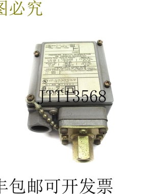 原装供应方形 D 9012GAW25 SER。 C 475PSI UNMP