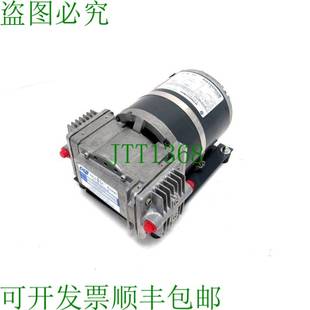 230V 115 VAC DIA 原裝 220 AA1 供應(yīng)空氣尺寸 R222 110