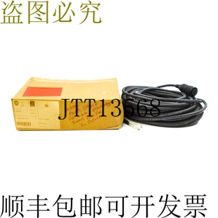 供应1326 CPB1T SER NSMP 030 原装