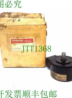 原装供应更换戴纳帕 62-AXEF-0250-A0-16 零件 62AXEF0250A016