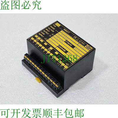 DEIF Tap-210dg/3 2.5kW 英瓦传感器 440VAC 4-12-20mA