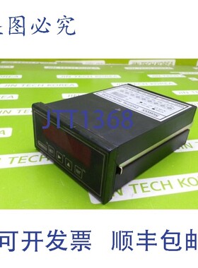 原装供应12111  SENSYS SC250