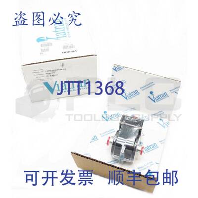 VIATRAN 276CKDX760Z 0-30W 500PSID 14-42VDC