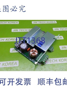 原装供应8948  IAI IADP3201060/E IADP3201