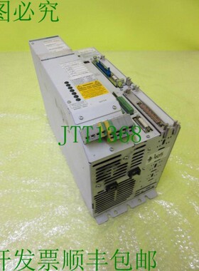 原装供应DKS 1.1-W030B-DG01-00 INDR dea 4.1 控制器 _  405